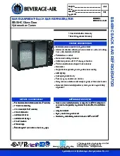 beverage-air-bb48hc-1-g-bspecsheet.pdf