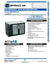 beverage-air-bb48hc-g-bspecsheet.pdf