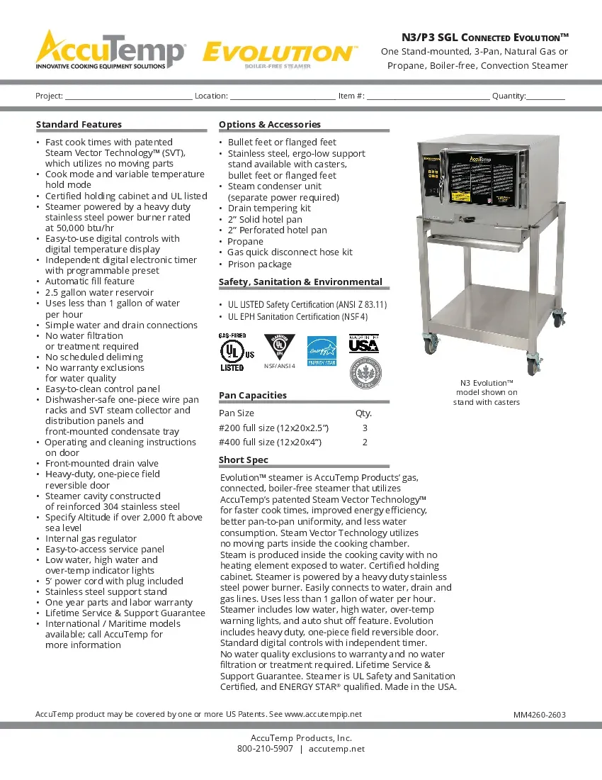 accutemp-n31201e060-sglspecsheet.pdf
