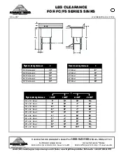 legclearances.pdf