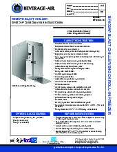 beverage-air-bf402ap-1pspecsheet.pdf