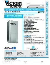 victory-refrigeration-rsa-1d-s1-ew-pt-hd-hcspecsheet.pdf