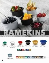 catalogpage.pdf
