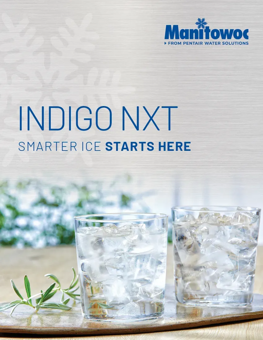 brochure-nxtfullline.pdf