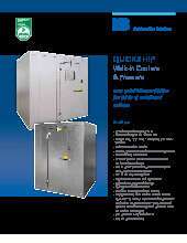 brochure-250225pur22w.pdf