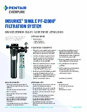 everpure-ev932421specsheet.pdf