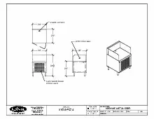 diagram.pdf