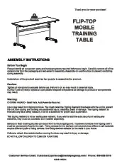assemblymanual.pdf