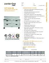 traulsen-clpt-6024-dwspecsheet.pdf