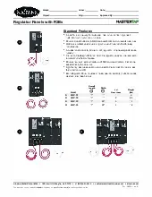 krowne-metal-kbp-f2specsheet.pdf