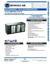 beverage-air-bbn72hc-g-pt-bspecsheet.pdf