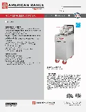 american-range-af-50hespecsheet.pdf