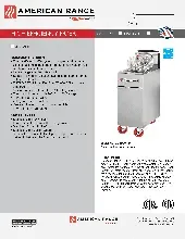american-range-af-50hespecsheet.pdf