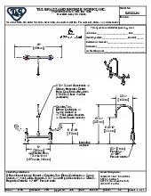 t-s-brass-b-0323-04specsheet.pdf