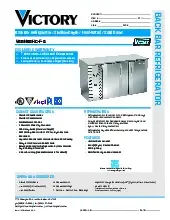 victory-refrigeration-vbbn58hc-f-sspecsheet.pdf
