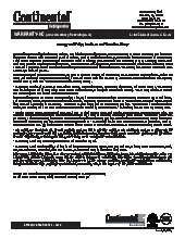 warranty-hc.pdf