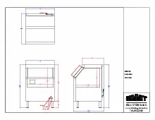 drawing.pdf