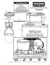 diagram.pdf