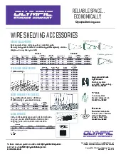 olympic-j3blh-ctnspecsheet.pdf
