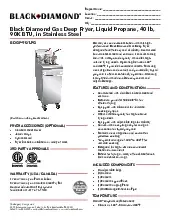 admiral-craft-bdgf-90-lpgspecsheet.pdf