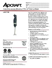 admiral-craft-acib17508specsheet.pdf