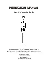 acib17508manual.pdf