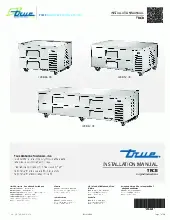 installationmanual.pdf
