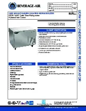 beverage-air-ucr41ahcspecsheet.pdf