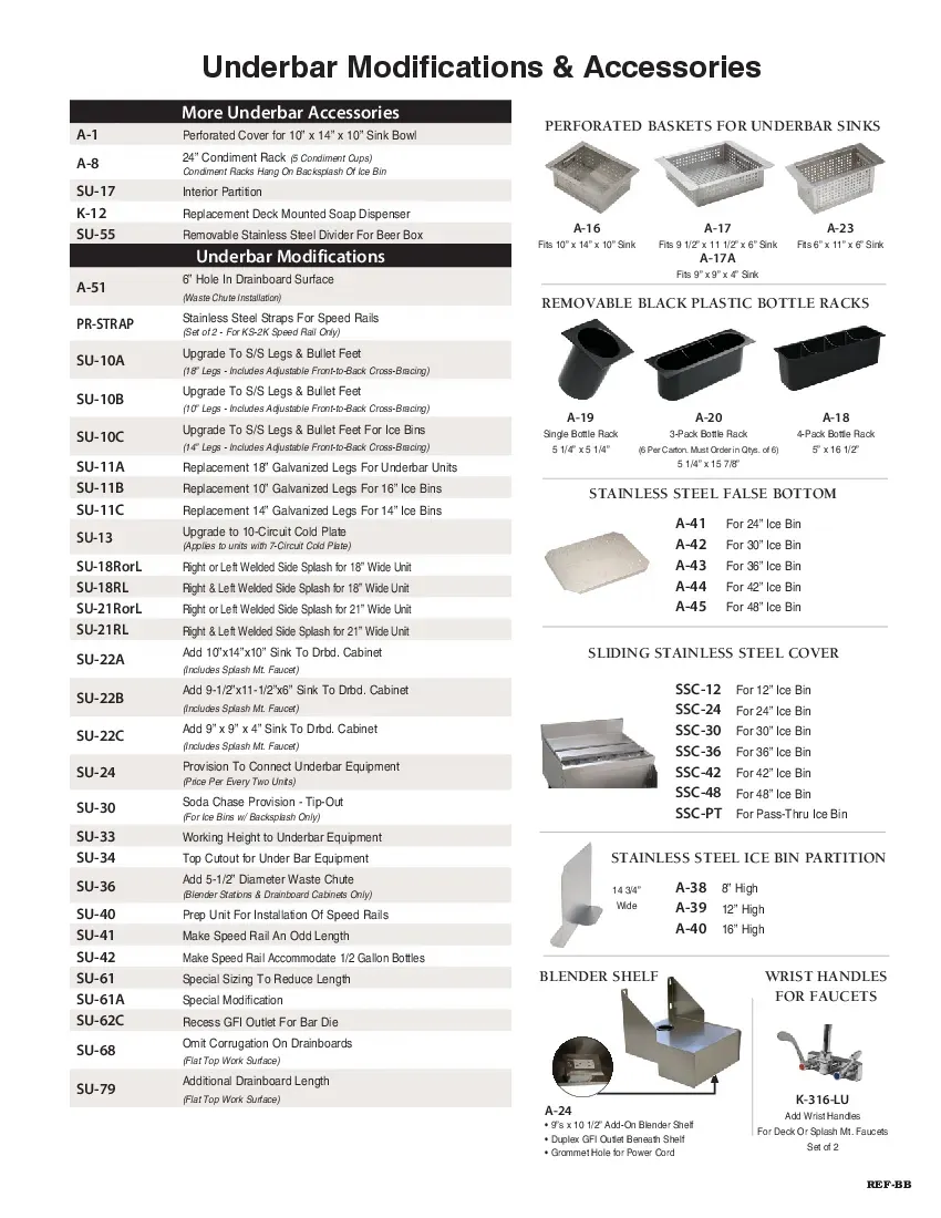 advance-tabco-su-10cspecsheet.pdf