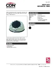 cdn-mt1specsheet.pdf