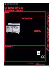 garland-us-range-gfe60-4g36rrspecsheet.pdf