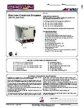 crown-sxn-4specsheet.pdf