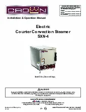 installationoperationmanual.pdf