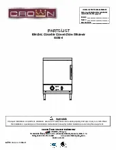 partslist.pdf