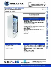 beverage-air-mt12-1wspecsheet.pdf