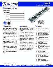 imc-teddy-nwr-72-sqspecsheet.pdf