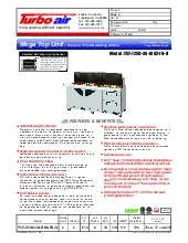 turbo-air-tst-72sd-30-lrd2-fb-nspecsheet.pdf