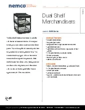 nemco-6480-36-bspecsheet.pdf