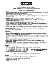 ownersmanual.pdf