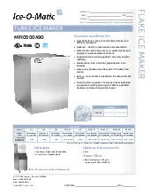 ice-o-matic-mfi0500a90specsheet.pdf