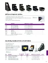 catalogpage.pdf