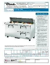 true-tssu-60-16d-2-hcspecsheet.pdf