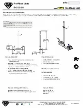 submittal.pdf