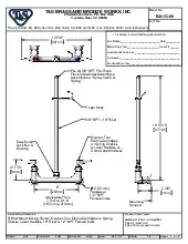 t-s-brass-b-0133-09specsheet.pdf