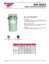 red-goat-rms-5specsheet.pdf