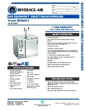 beverage-air-dd36hc-sspecsheet.pdf