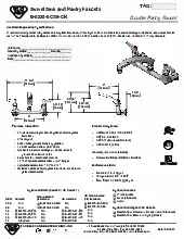 submittal.pdf