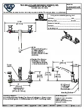 t-s-brass-b-0230-0cs8-crspecsheet.pdf