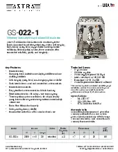 astra-manufacturing-gs-022-1specsheet.pdf
