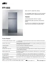 summit-commercial-ff18ssspecsheet.pdf